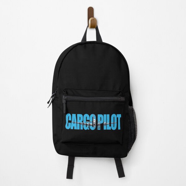 Item preview, Cargo pilot C-97 designed and sold by sibosssr.