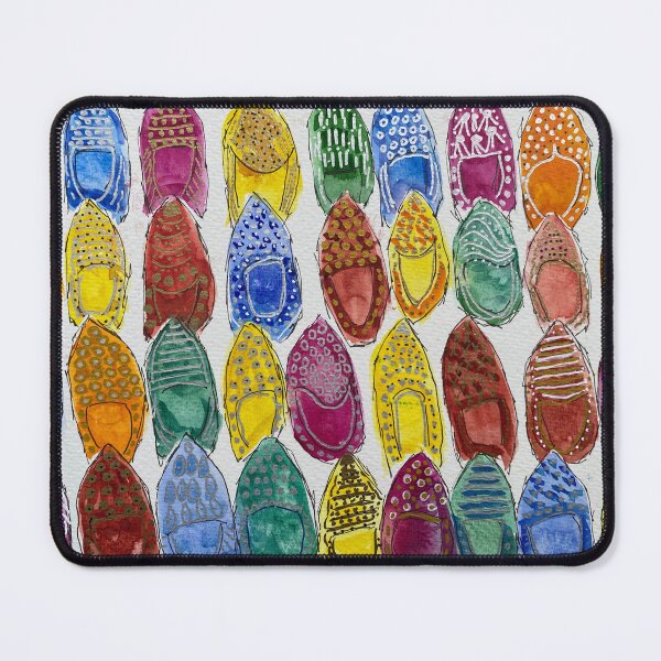 Item preview, It’s All About the Shoes designed and sold by Theresa Wheatley.