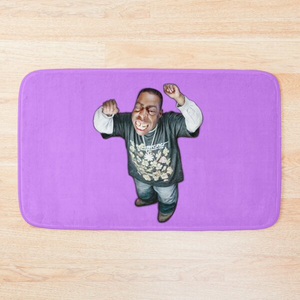 Item preview, PEOPLE / CULTURE designed and sold by myStudioVisual.