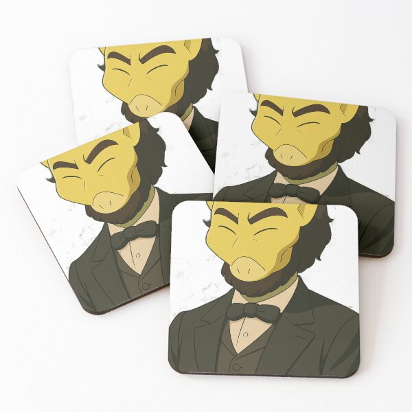 Item preview, Abra-Ham Lincoln designed and sold by dmulq001.