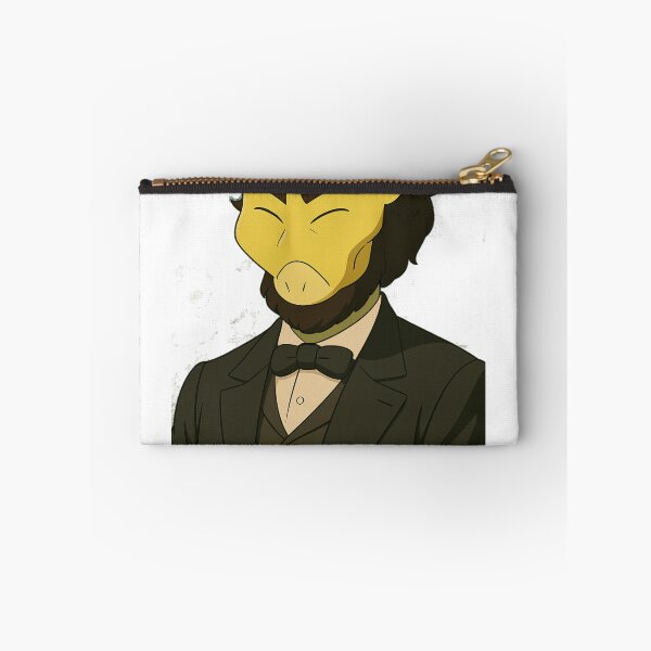 Item preview, Abra-Ham Lincoln designed and sold by dmulq001.