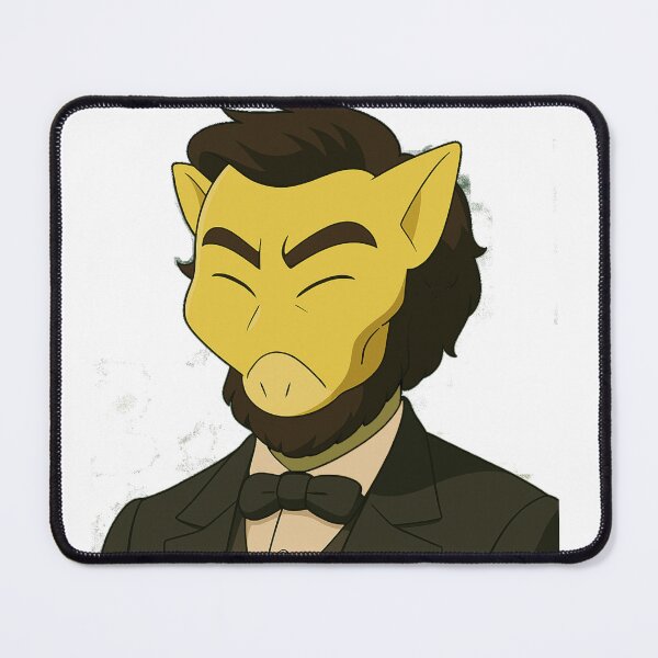 Item preview, Abra-Ham Lincoln designed and sold by dmulq001.