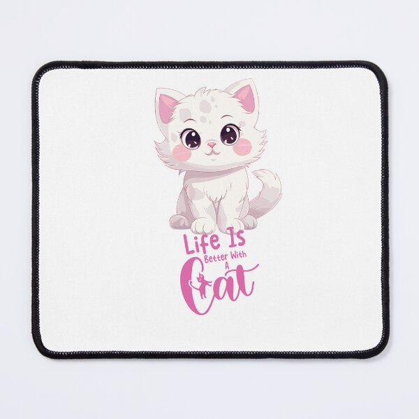 Item preview, Cute Royal Cat Baby & Baby cat AND Kids - Mother designed and sold by goodFather4ever.