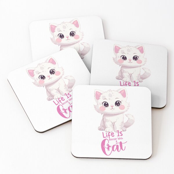 Item preview,  Cute Royal Cat Baby  & Baby cat  AND Kids - Mother designed and sold by goodFather4ever.