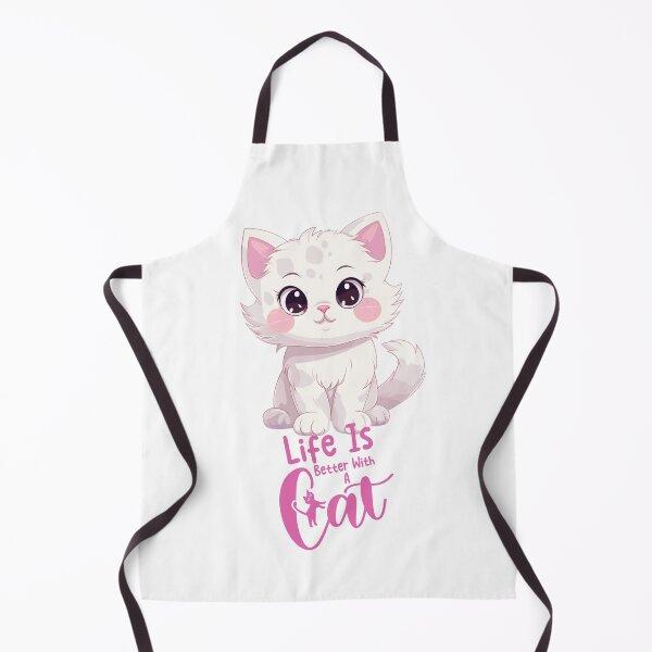 Item preview, Cute Royal Cat Baby & Baby cat AND Kids - Mother designed and sold by goodFather4ever.