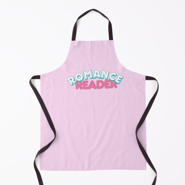 Item preview, Romance Reader Sticker designed and sold by baranskini.