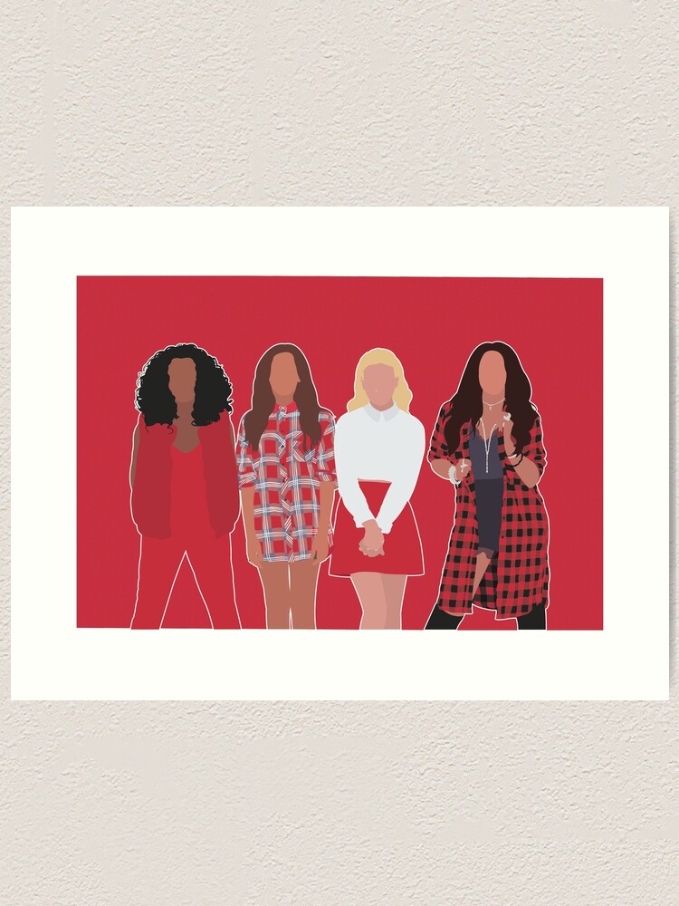 black magic little mix artwork black magic little mix artwork