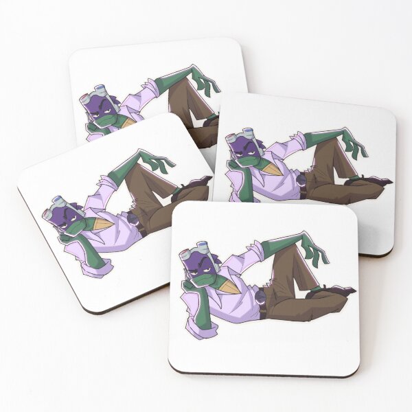 Item preview, Montage designed and sold by insketched.