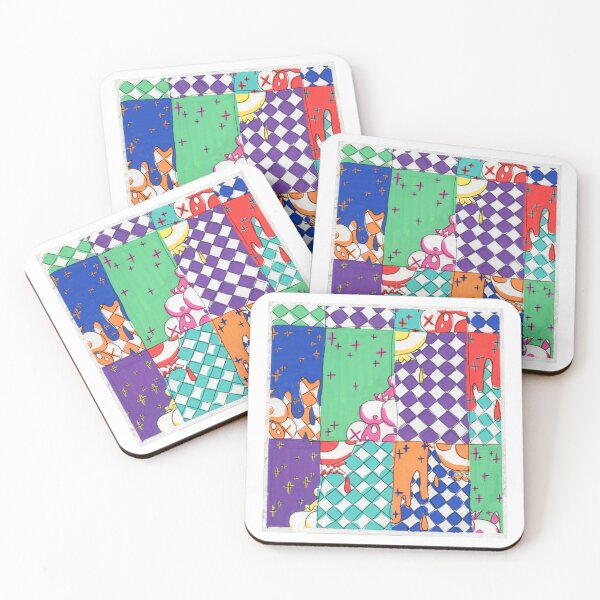 Item preview, clownsssss designed and sold by FinnleyScribble.