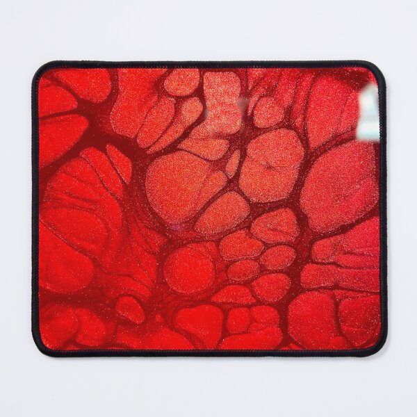 Item preview, The Bleeding Sun designed and sold by DavidsGarage.