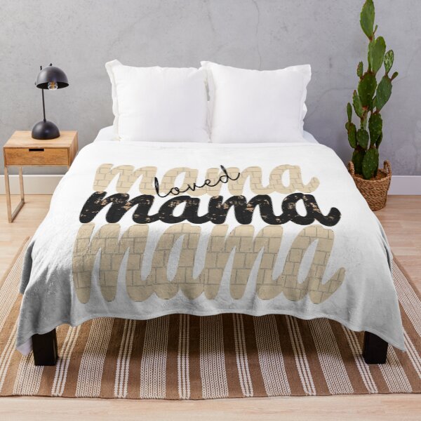 Item preview, Perfect gift for busy moms. designed and sold by fatifleur-art.