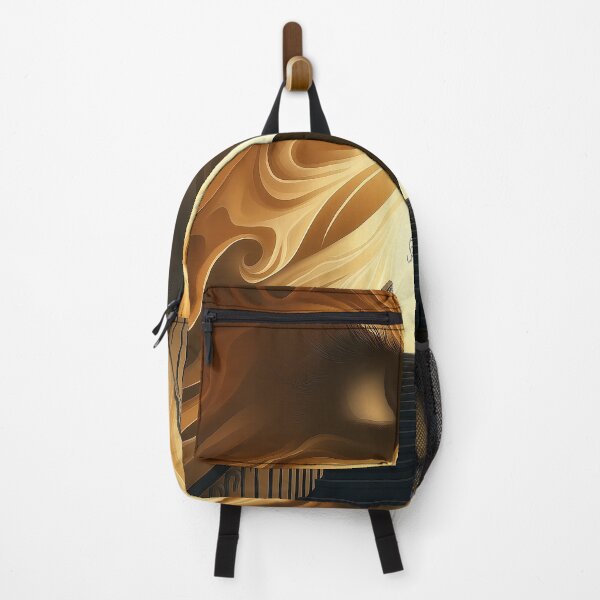 Item preview, Go Your Own Way iv designed and sold by EugeJ.