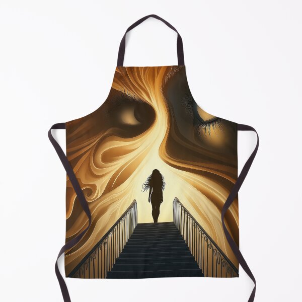 Item preview, Go Your Own Way iv designed and sold by EugeJ.