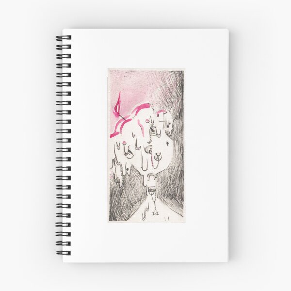 Artikelvorschau, mich zum Schmelzen bringen entworfen und verkauft von FinnleyScribble.