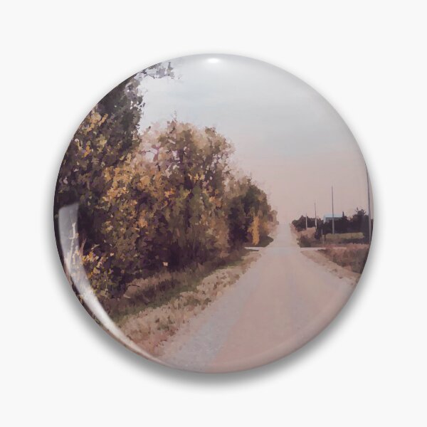Item preview, Soft Countryview designed and sold by LTDigital.