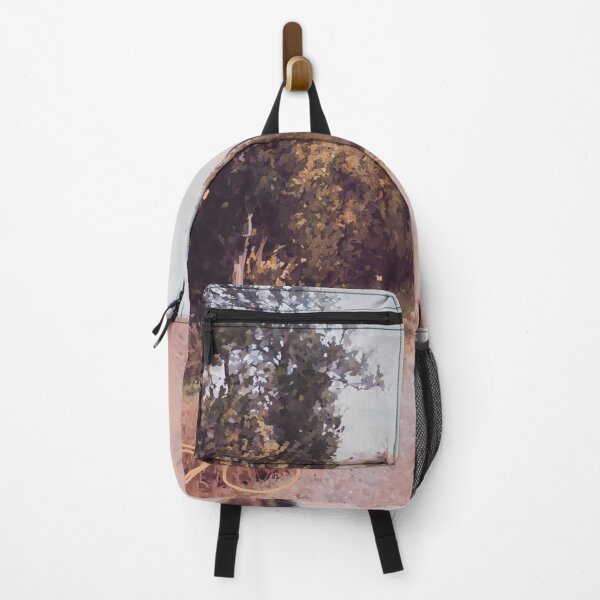 Item preview, Soft Countryview designed and sold by LTDigital.