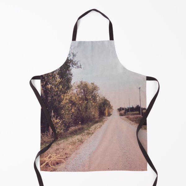 Item preview, Soft Countryview designed and sold by LTDigital.