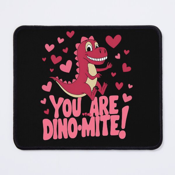 Item preview, Dino is my world - Its my dino - The best dino in the world - Easy dino - The spirit of dino - In believe in dino designed and sold by JansenGS.
