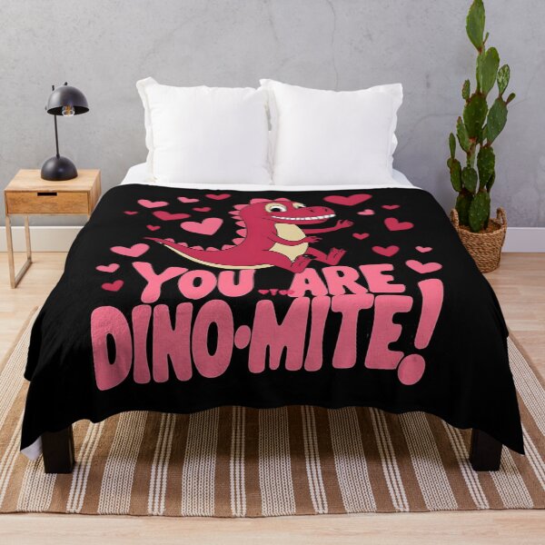 Item preview, Dino is my world - Its my dino - The best dino in the world - Easy dino - The spirit of dino - In believe in dino designed and sold by JansenGS.