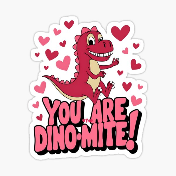 Artikel-Vorschau von Dino ist meine Welt – Es ist mein Dino – Der beste Dino der Welt – Einfacher Dino – Der Geist des Dinos – Ich glaube an Dino, designt und verkauft von JansenGS.