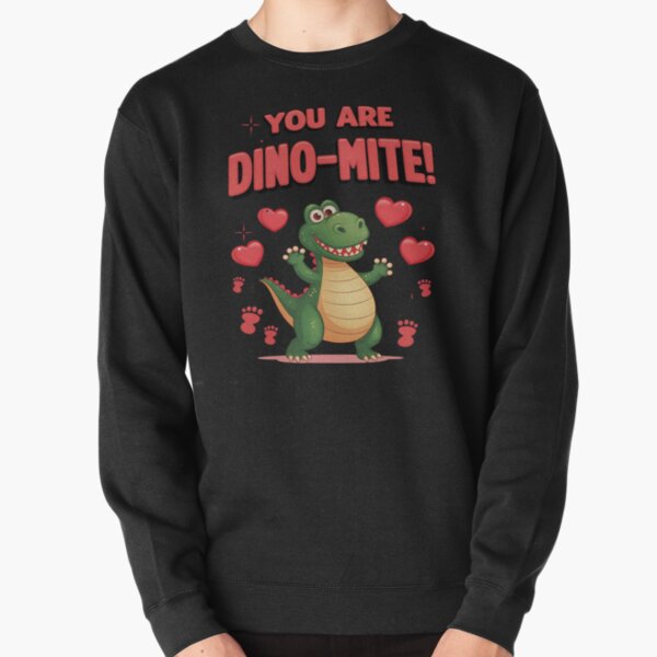 Artikel-Vorschau von Du bist ein Dino-Milbe – Dino ist meine Welt – Es ist mein Dino – Der beste Dino der Welt – Einfacher Dino – Der Geist des Dinos – Ich glaube an den Dino, designt und verkauft von JansenGS.
