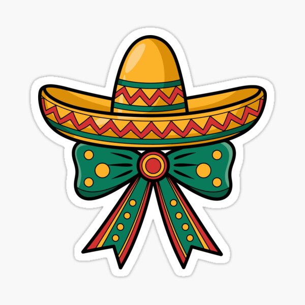 Item preview, sombrero designed and sold by jkrphoto.