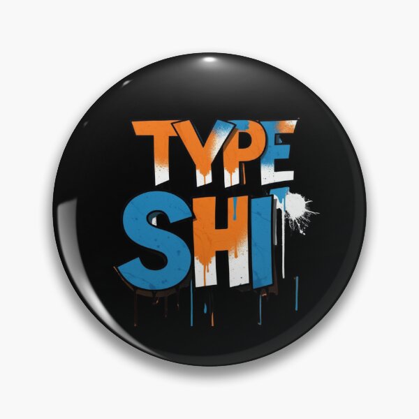 Item preview, Funny Street Tees.  designed and sold by Abelfashion.