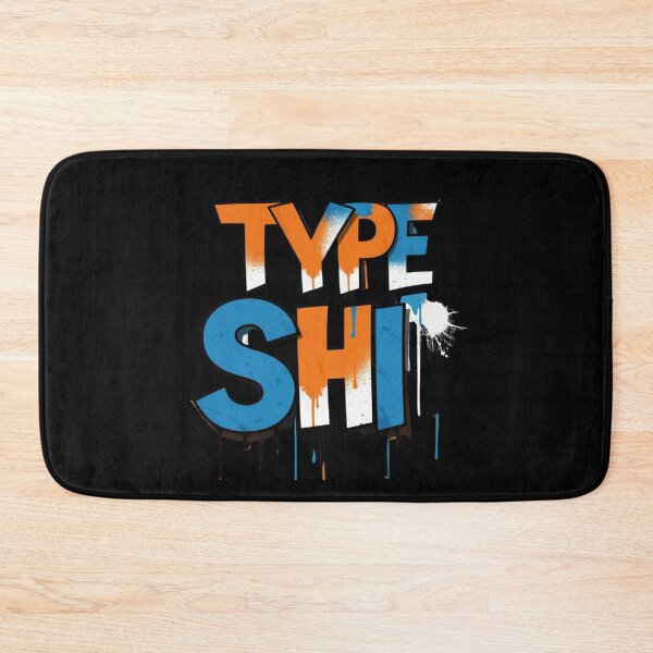 Item preview, Funny Street Tees.  designed and sold by Abelfashion.