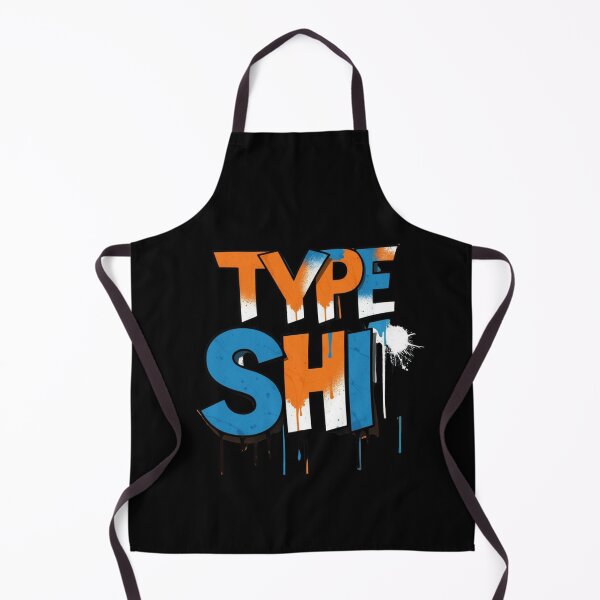 Item preview, Funny Street Tees. designed and sold by Abelfashion.
