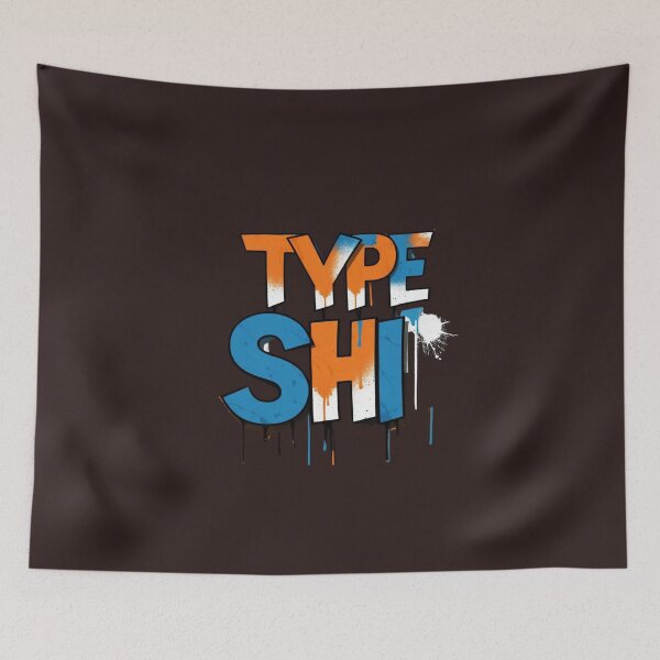 Item preview, Funny Street Tees.  designed and sold by Abelfashion.