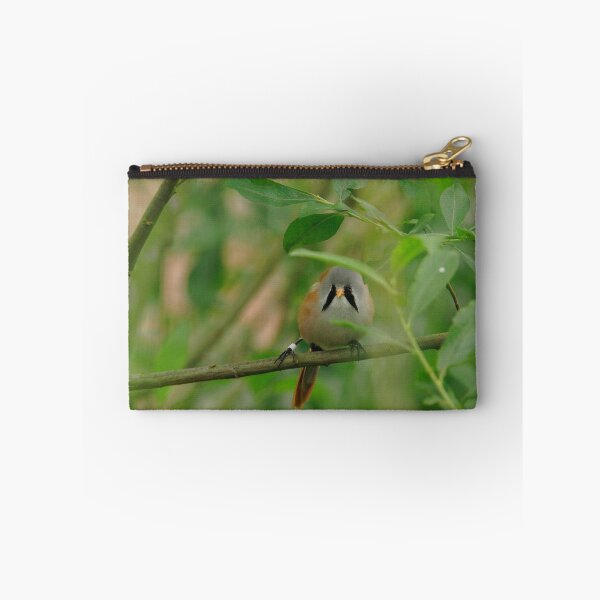 Item preview, Peek a boo designed and sold by miradorpictures.