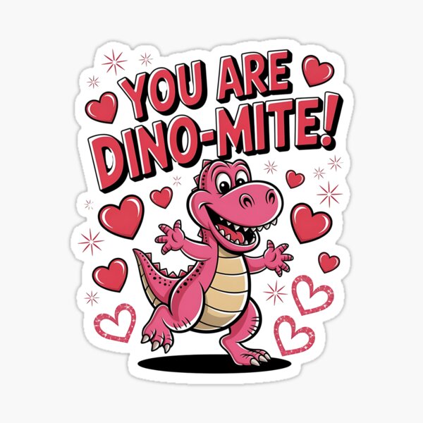 Artikel-Vorschau von Du bist ein Dino-Milbe – Dino ist meine Welt – Es ist mein Dino – Der beste Dino der Welt – Einfacher Dino – Der Geist des Dinos – Ich glaube an den Dino, designt und verkauft von JansenGS.