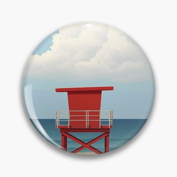 Item preview, PARADISE BEACH designed and sold by randynash.