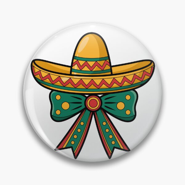 Item preview, sombrero designed and sold by jkrphoto.