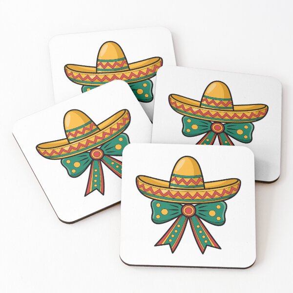 Item preview, sombrero designed and sold by jkrphoto.