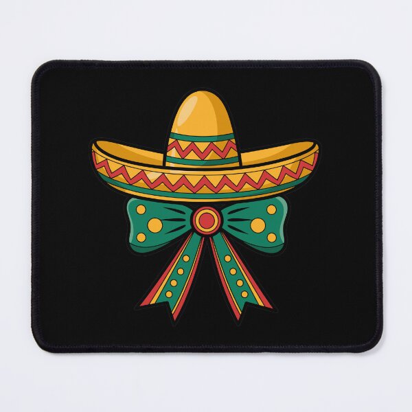 Item preview, sombrero designed and sold by jkrphoto.