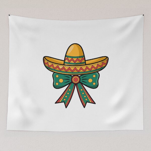 Item preview, sombrero designed and sold by jkrphoto.