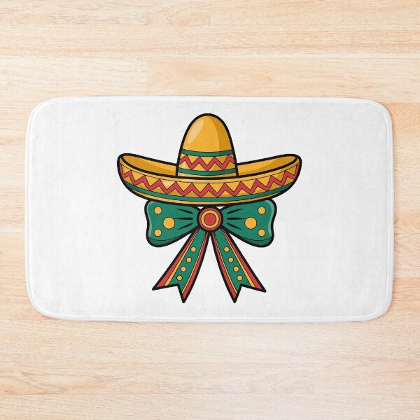 Item preview, sombrero designed and sold by jkrphoto.