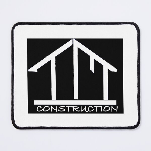 Item preview, Dream it! Build it! Live it! Timothy Michael Construction designed and sold by Timothy Michael Apparel.