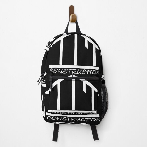 Item preview, Dream it! Build it! Live it! Timothy Michael Construction designed and sold by Timothy Michael Apparel.