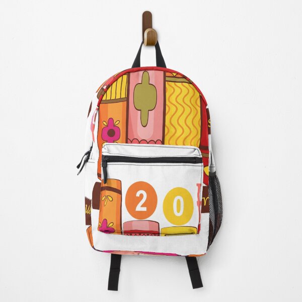 Item preview, Education is Freedom Books for Black Teachers Black History Month. is freedom designed and sold by fatifleur-art.