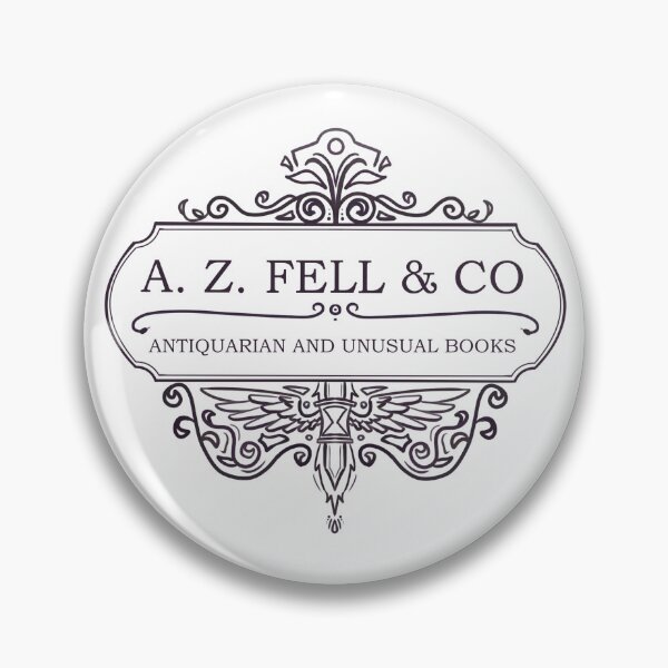 Item preview, Antiquarian and unusual books designed and sold by LvnaMura Art.