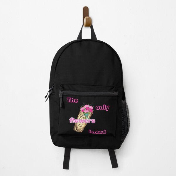Item preview, Funny Kebab Flower Design Love Kebab designed and sold by PeteLawliiet.