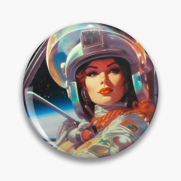 Item preview, Next Stop Is Mars designed and sold by Taudalpoi.