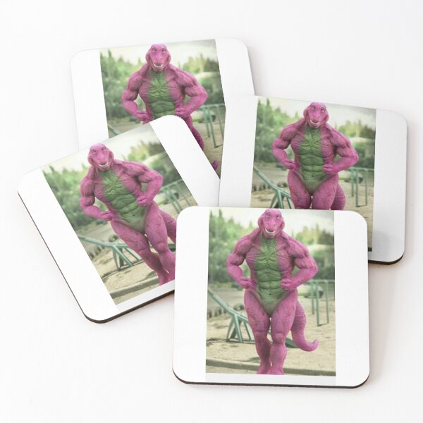 Item preview, buff  designed and sold by gerbloblin.