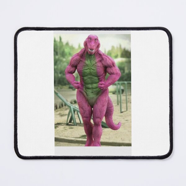 Item preview, buff  designed and sold by gerbloblin.