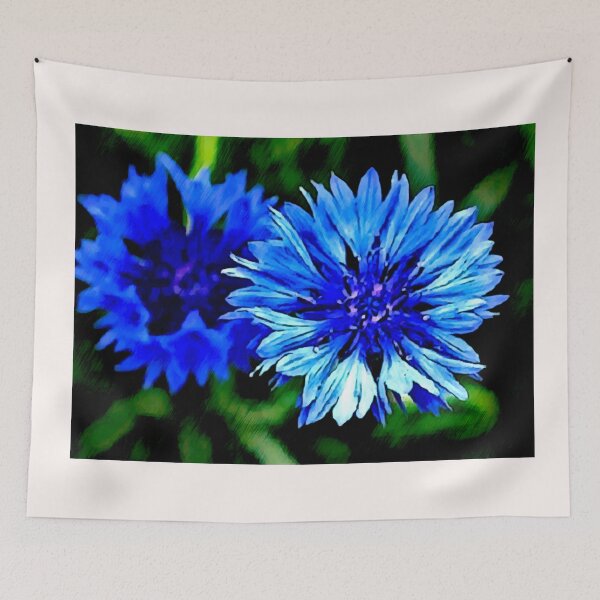 Item preview, Rhizanthella, commonly known as underground orchids designed and sold by Helios Be. Lavsh.