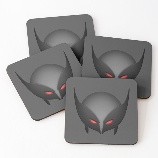 Item preview, X Force Mutant designed and sold by KalElsDesigns.