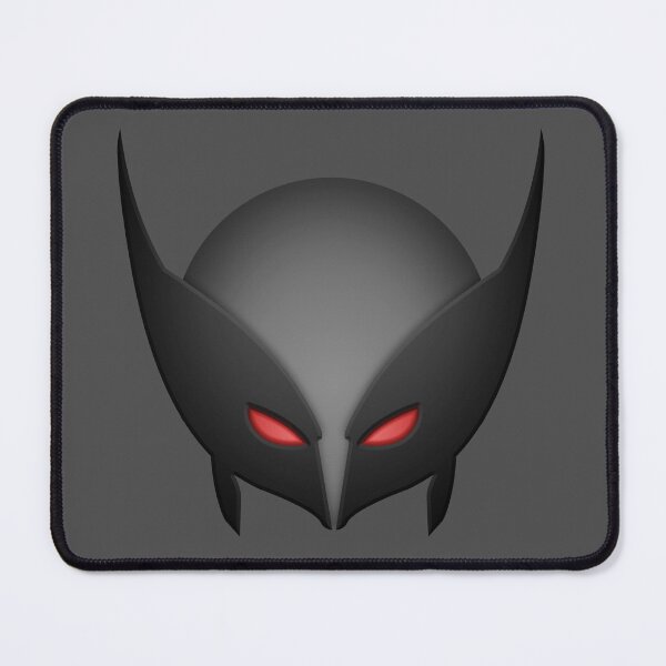 Item preview, X Force Mutant designed and sold by KalElsDesigns.