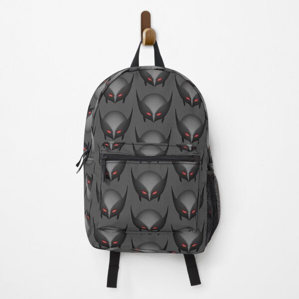Item preview, X Force Mutant designed and sold by KalElsDesigns.